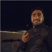 Entrenador certificado en calistenia, en funcionales y de rehabilitación/fortalecimiento muscular
